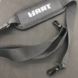 Hart shoulder strap for tool tote | Adjustable